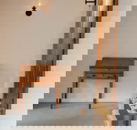 Glendeven Inn  Lodge - Accommodation Missouri