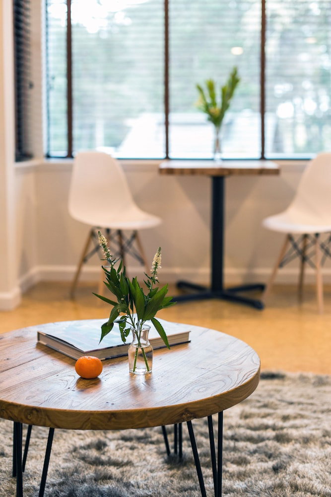 Glendeven Inn & Lodge - thumb 6