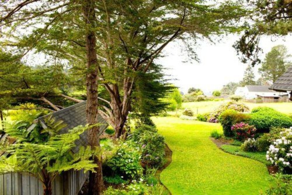 Glendeven Inn & Lodge - thumb 5