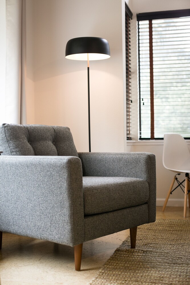 Glendeven Inn & Lodge - thumb 4