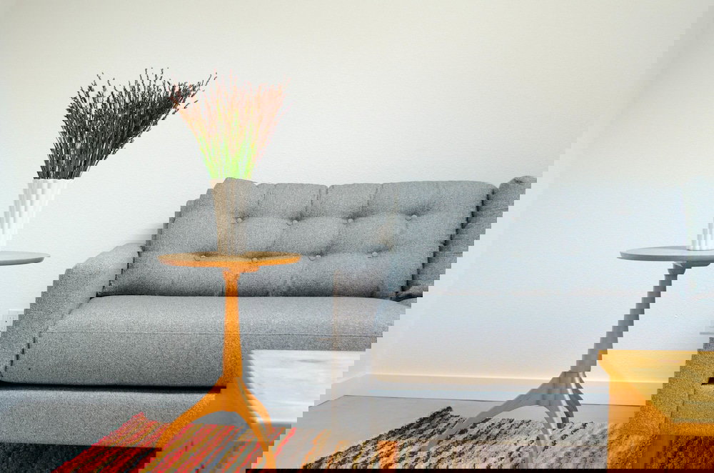 Glendeven Inn & Lodge - thumb 1