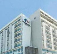 San Miguel Plaza Hotel - Accommodation Missouri