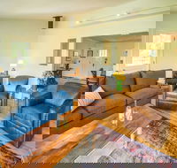 Hill Farm Inn - Accommodation Missouri