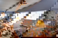 Book Cities Accommodation Vacations, Accommodation Missouri Accommodation Missouri