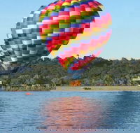 Afton House Inn - Accommodation Missouri