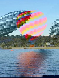 Antlers Park Mn Accommodation Missouri