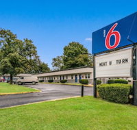 Motel 6 Tinton Falls NJ  Neptune - Accommodation Missouri
