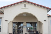 Eldorado Inn Baker City