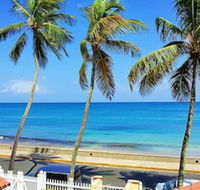 Tres Palmas Inn - Accommodation Missouri