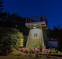 The Inn at Schoolhouse Creek - Accommodation Missouri