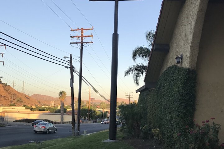 Colton Inn - thumb 2