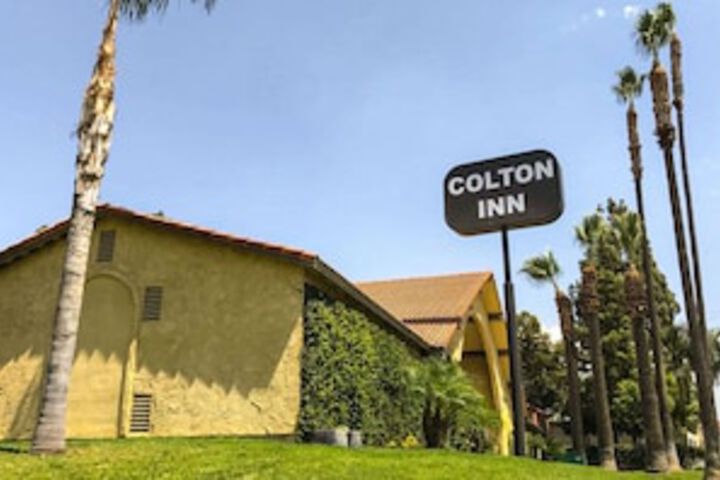 Colton Inn - thumb 0