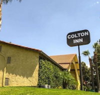 Colton Inn - Accommodation Missouri
