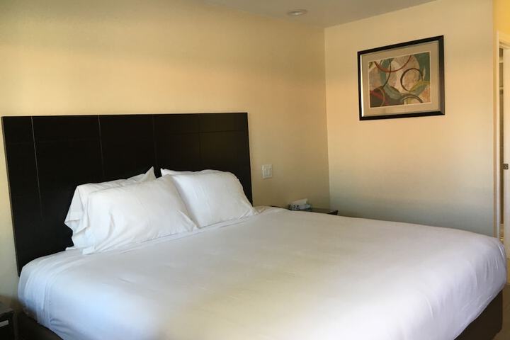 Colton Inn - thumb 5