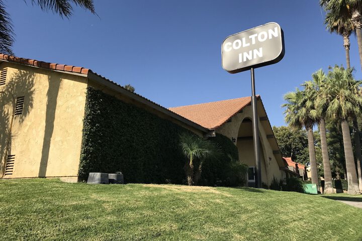 Colton Inn - thumb 1