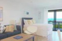 Beachcomber at Montauk