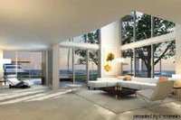 Eloquence on the Bay Resort