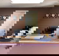 Americas Best Value Inn Beatrice - Accommodation Missouri