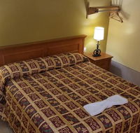 Rodeway Inn Absecon - Accommodation Missouri