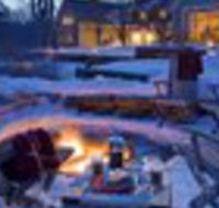 Twin Farms - Accommodation Missouri