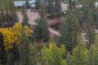 Book Cities Accommodation Vacations, Accommodation Missouri Accommodation Missouri