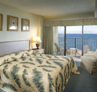 Atalaya Towers by Capital Vacations - Accommodation Missouri