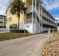 Sandy Shores III by Capital Vacations - Accommodation Missouri