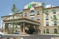 Holiday Inn Express Cleveland Northwest an IHG Hotel