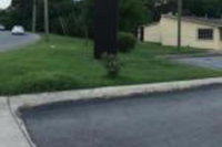 Somatel Goodlettsville Hotel