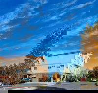 Best Western Plus Battle Ground Inn  Suites - Accommodation Missouri