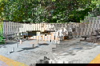 Knights Inn Sterling Heights