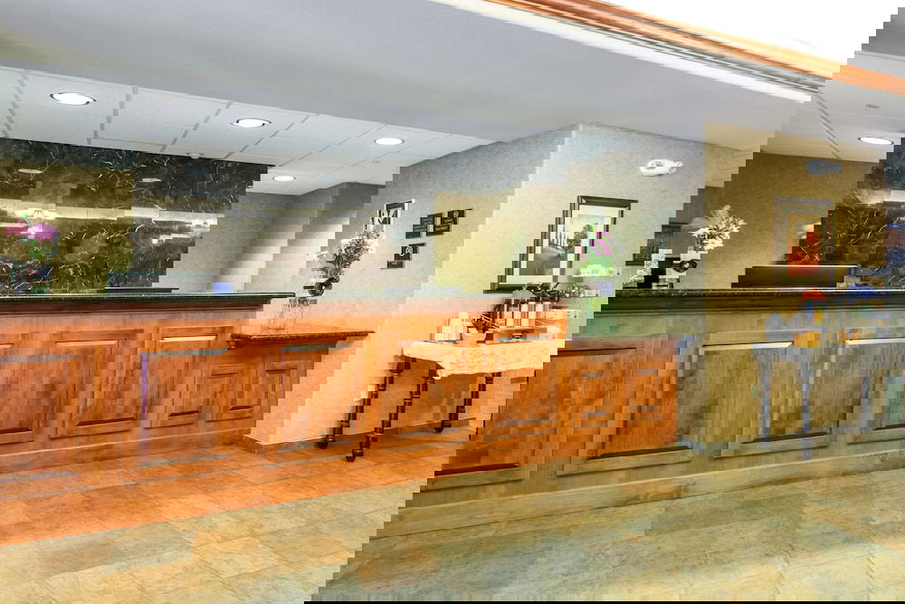 Glenwood Suites, Ascend Hotel Collection - thumb 6