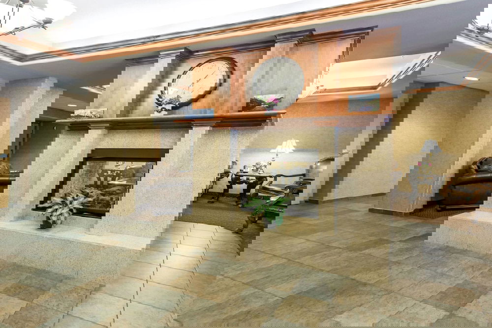 Glenwood Suites, Ascend Hotel Collection - thumb 4