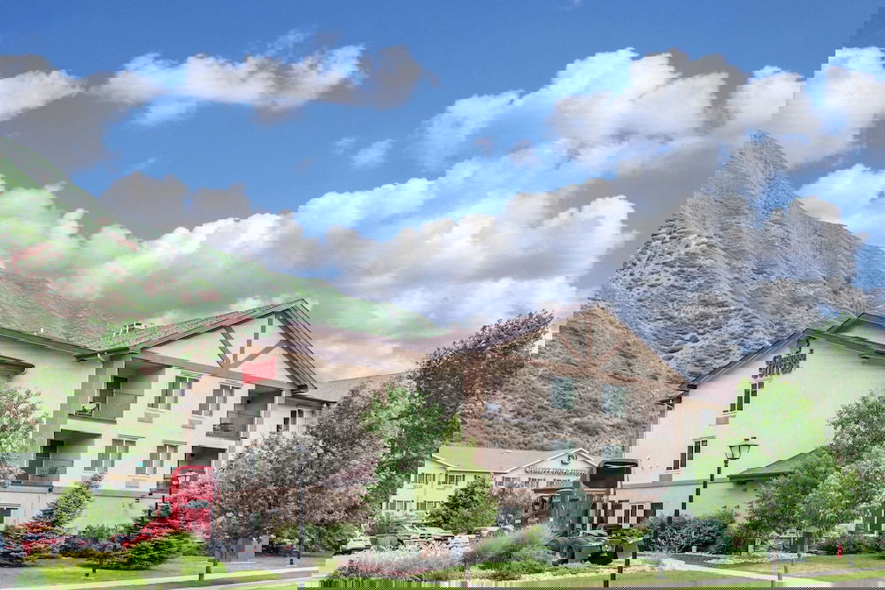 Glenwood Suites, Ascend Hotel Collection - thumb 3