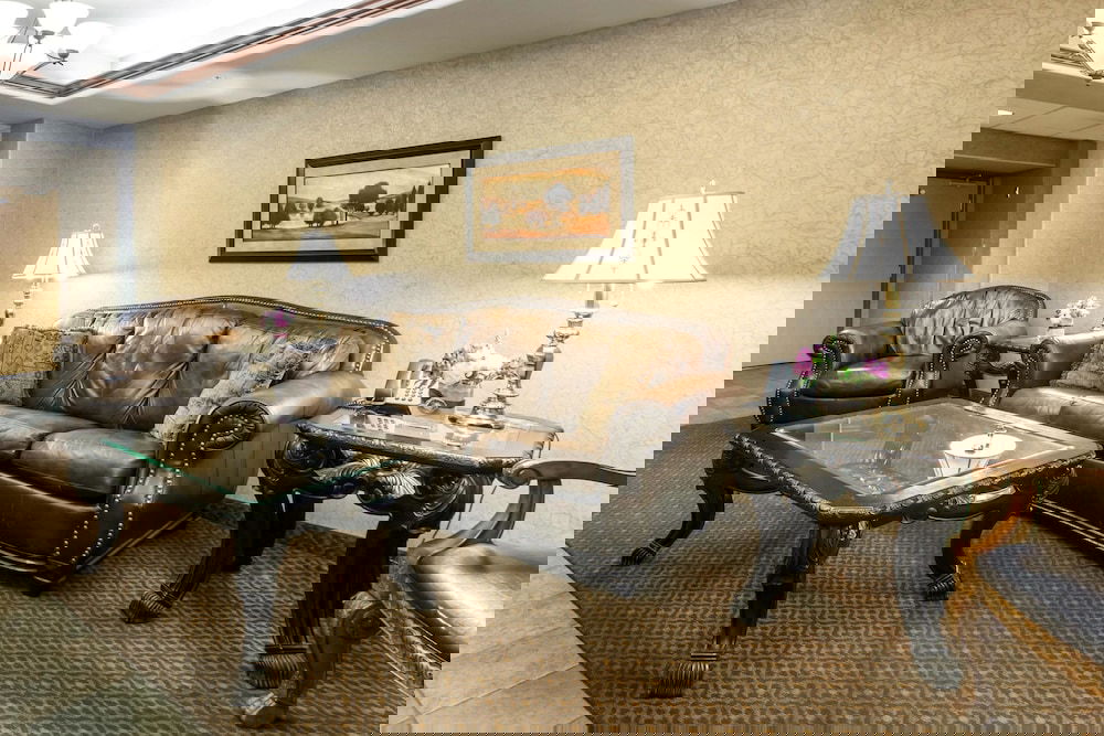 Glenwood Suites, Ascend Hotel Collection - thumb 5