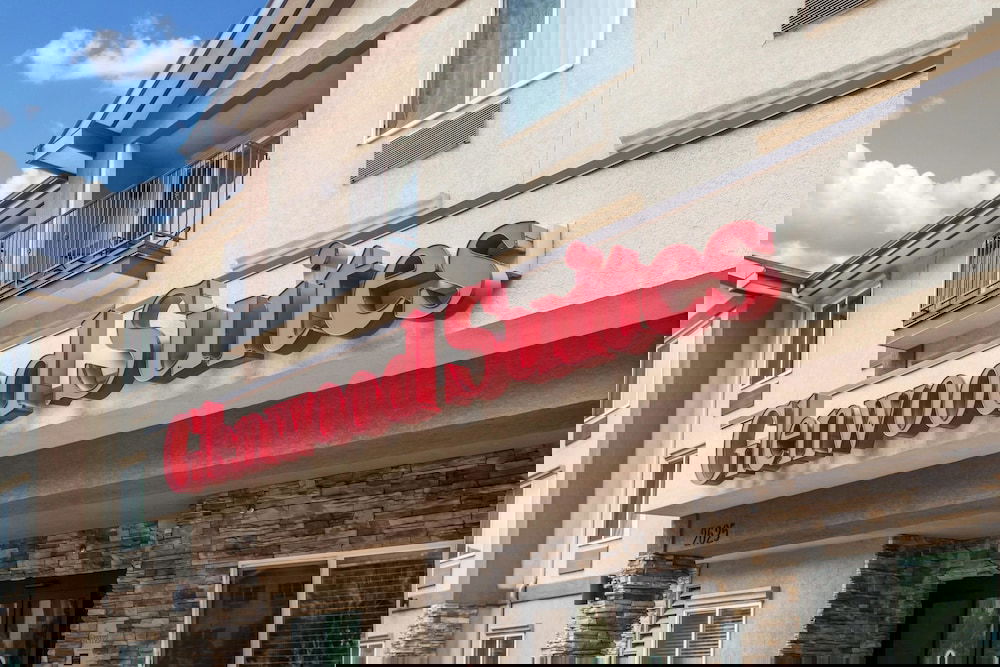 Glenwood Suites, Ascend Hotel Collection - thumb 2