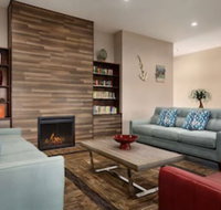 Country Inn  Suites by Radisson Panama City Beach FL - Accommodation Missouri