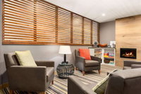 Book Cities Accommodation Vacations, Accommodation Missouri Accommodation Missouri