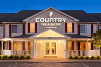 Book Cities Accommodation Vacations, Accommodation Missouri Accommodation Missouri