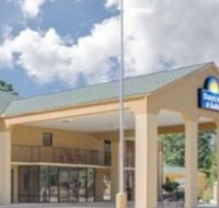 Days Inn by Wyndham Andalusia - Accommodation Missouri