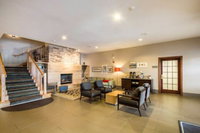 Country Inn  Suites by Radisson Fond du Lac WI