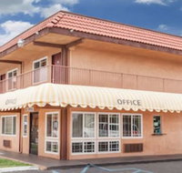 Days Inn by Wyndham Barstow - Accommodation Missouri