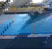 Budget Inn And Suites - Accommodation Missouri