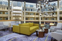 Hyatt Regency Princeton