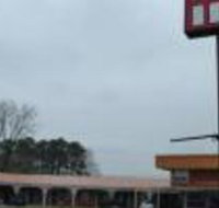 Royal Inn Albertville - Accommodation Missouri