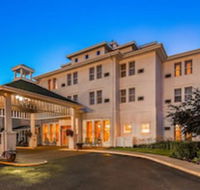 Best Western The Hotel Chequamegon - Accommodation Missouri