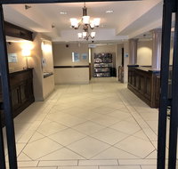 Country Inn  Suites by Radisson Murrells Inlet SC - Accommodation Missouri