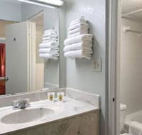 Executive Inn - Accommodation Missouri