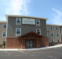 Stay Plus Extended Stay Suites - Accommodation Missouri