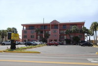 Book Cities Accommodation Vacations, Accommodation Missouri Accommodation Missouri